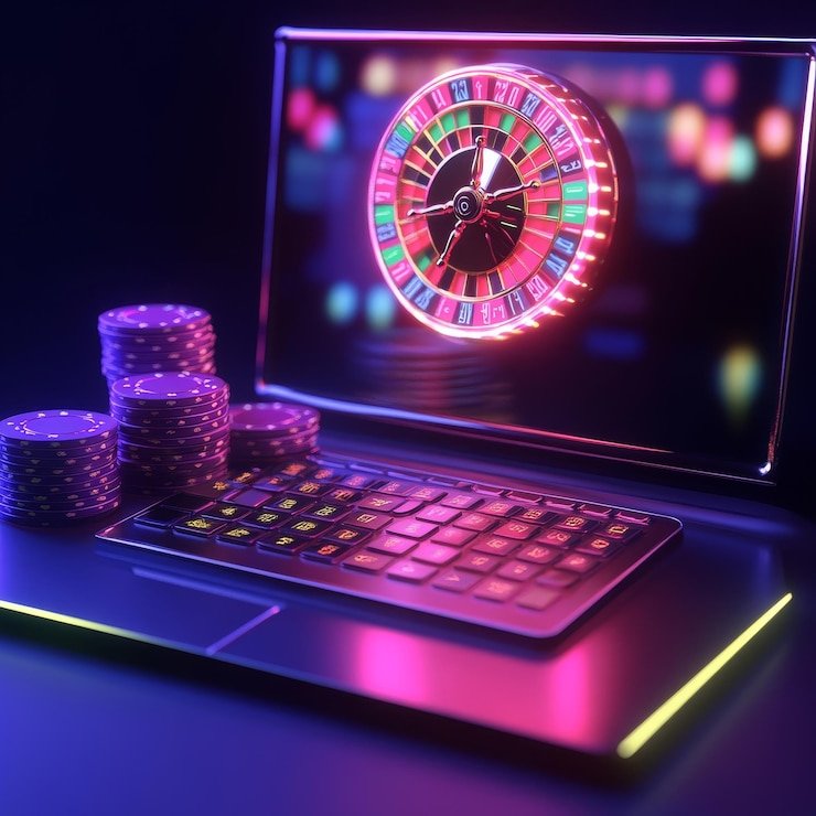 Tampilan Keno Nomor Bonus 813