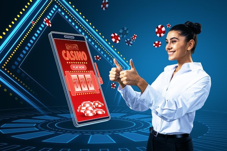 Kartu privasi akun pengguna 813