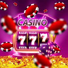 Catatan privasi Leprechaun 813